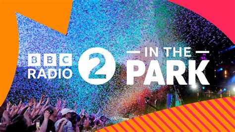 bbc r2|radio 2 hits today.